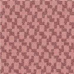 1145 - Live Pink Wine